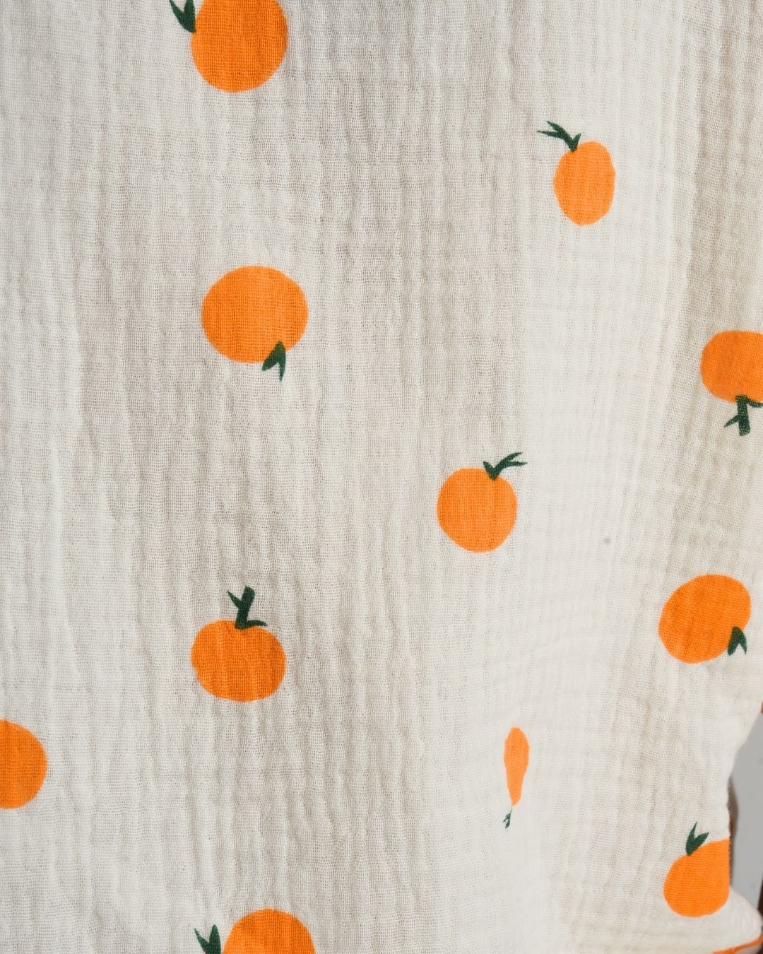 Oranges
